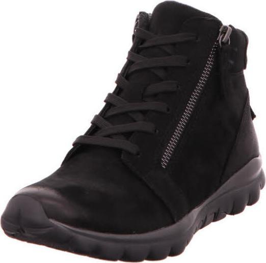 Actual product image Gabor Sneaker (38)