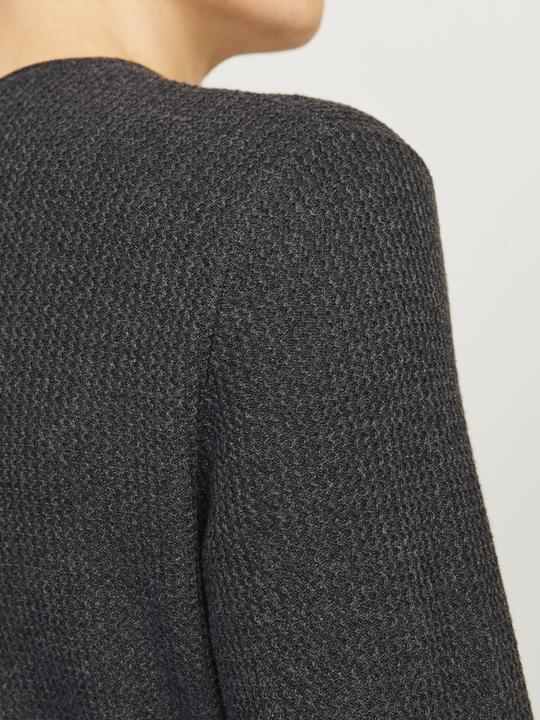 Immagine prodotto Jack & Jones Jjecooper Knit Crew Neck Noos (XXL)