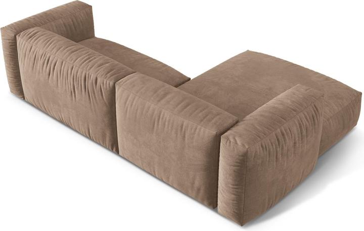 Produktbild Micadoni Martina (Ecksofa)
