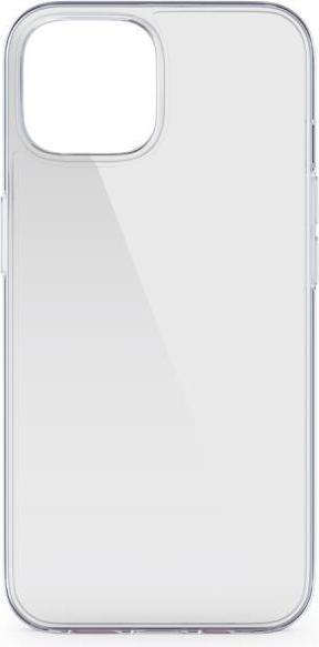 Produktbild Epico Hero, iPhone 15 - Case, Transparent (Apple iPhone 15)