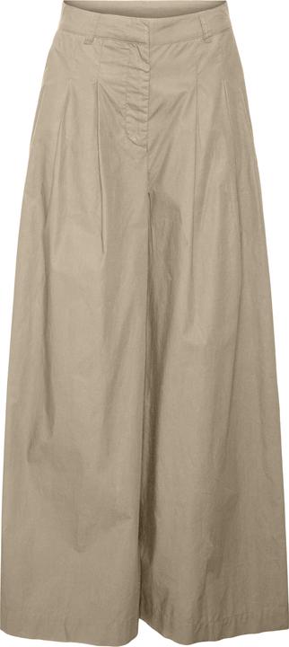 Produktbild Vero Moda VMKARMREN Hose Hose mit weitem Beinschnitt (S)