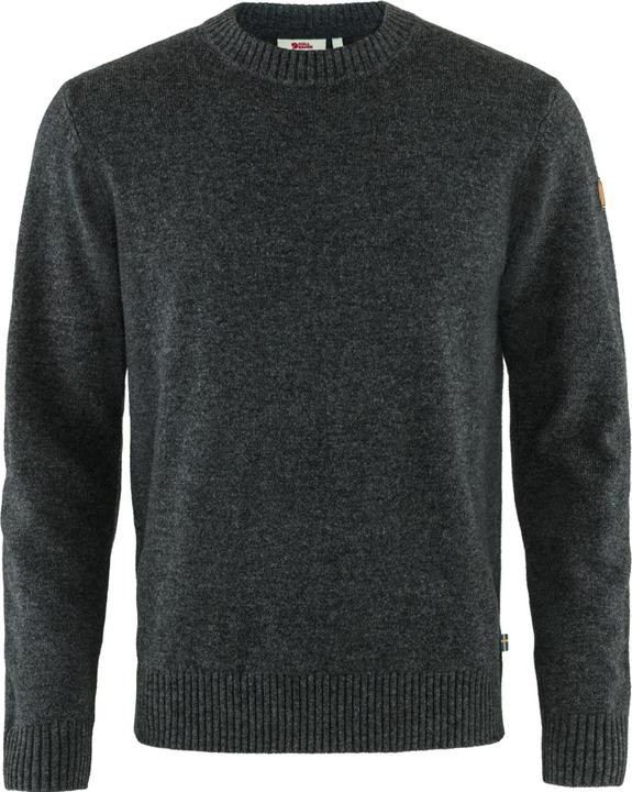 Grigio scuro