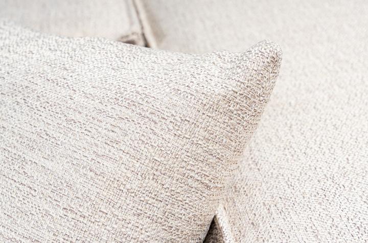 Produktbild Atelier del Sofa Lora (3-Sitzer)