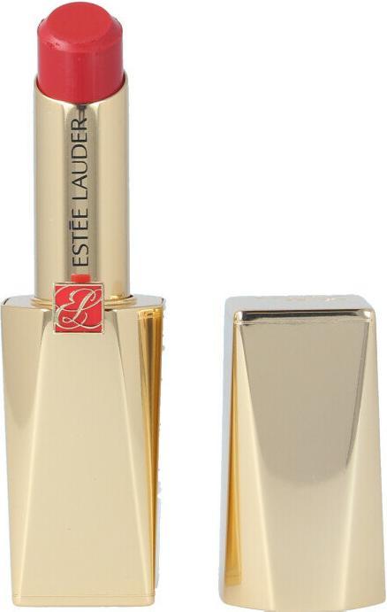 Actual product image Estée Lauder Pure Color Desire (Don't Stop 305)
