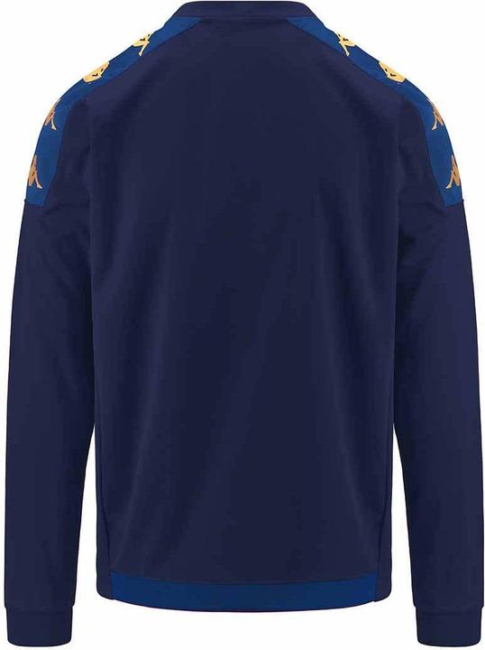 Produktbild Kappa Giullio (XL)