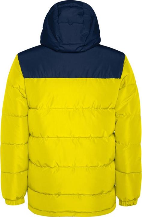 Image du produit Alpinia - Veste isolée TALLIN - Enfant (104)