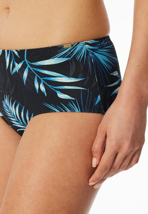 Produktbild Schiesser Aqua Bikini Panty (40)