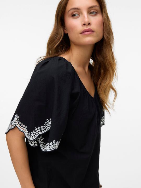 Immagine prodotto Vero Moda VMDIANA Top Bluse (XS)