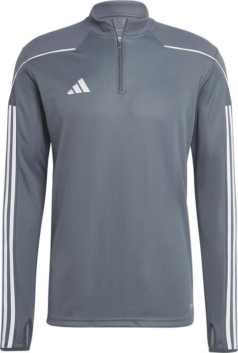adidas Tiro 23 League 1/4 Trainingspullover Herren