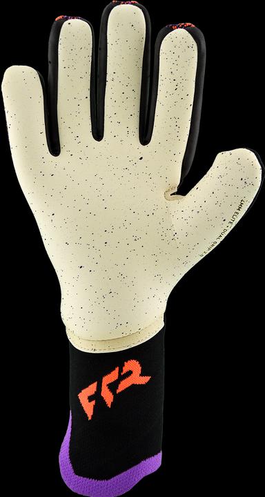 Produktbild Puma FUTURE Ultimate NC (8)