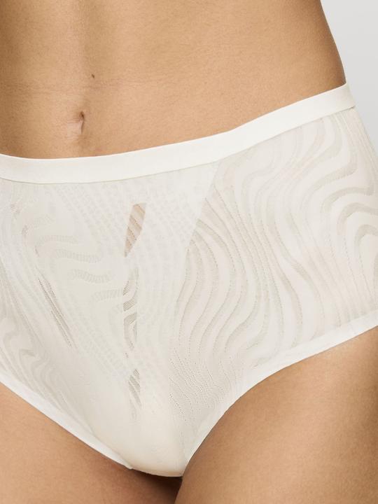 Immagine prodotto Triumph Maxislip Shape Smart Ellipse Maxi (S, Confezione singola)