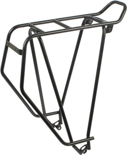 Immagine prodotto Tubus Cargo Evo