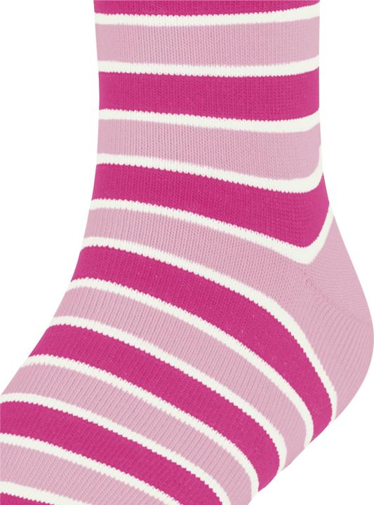 Actual product image Falke Simple Stripes SO (27 - 30)