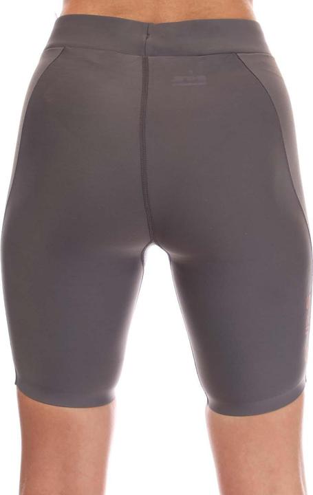 Image du produit Skins - Cuissard de cyclisme SERIES-5 - Femme (XS)