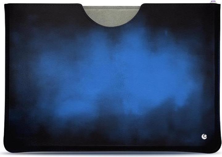 Image du produit Noreve Housse cuir (Microsoft Surface Pro 8)