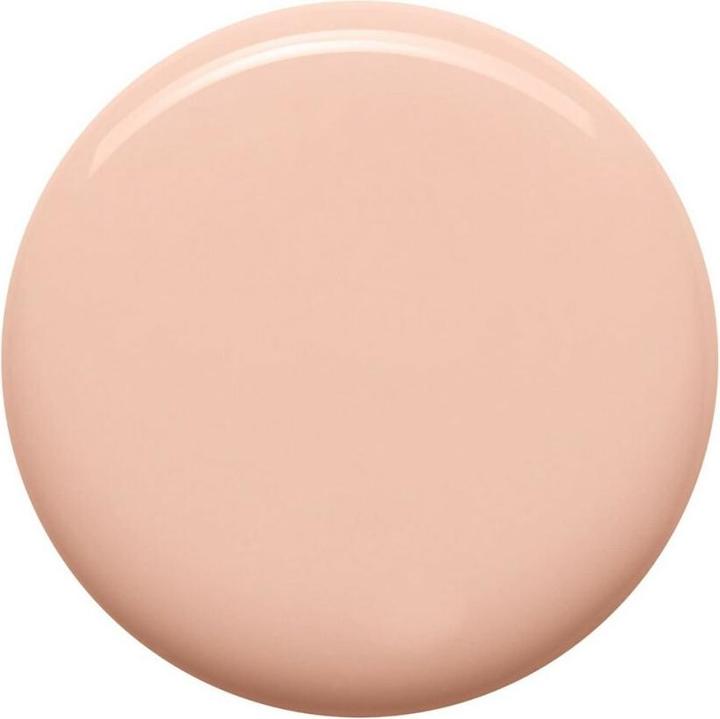 Immagine prodotto essence Smalto Gel Nail 09 spice UP YOUR LIFE (09, Smalto per unghie effetto gel)