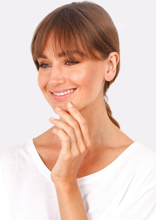 Image du produit Elli Wellen Design (54, Argent 925)