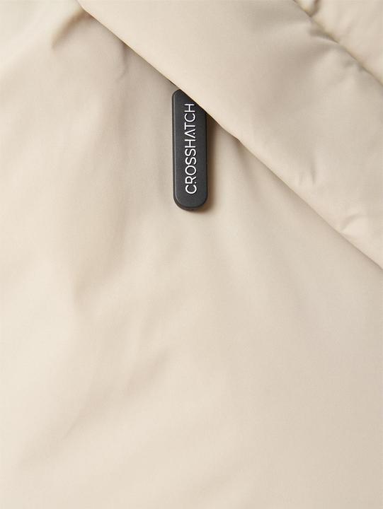 Produktbild Crosshatch Squadage Jacke Verkleidet (L)