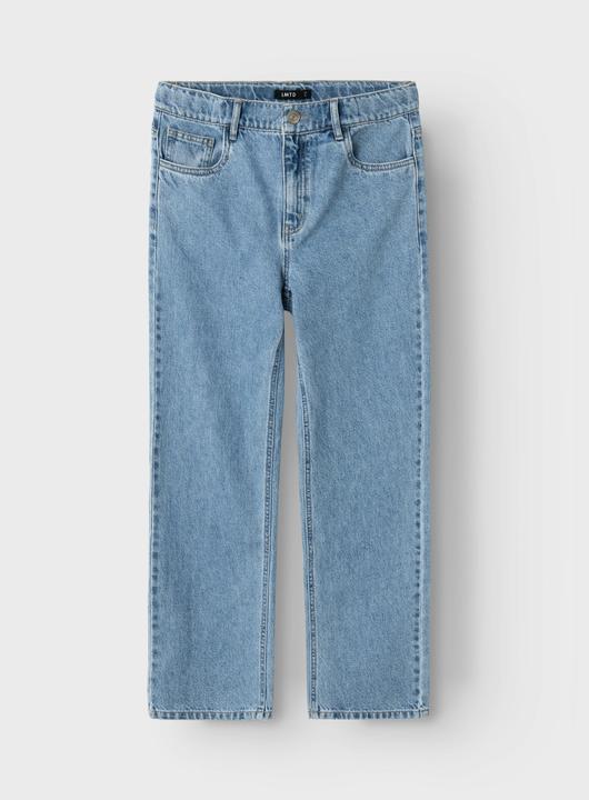 Image du produit Lmtd Jeans droits (164)