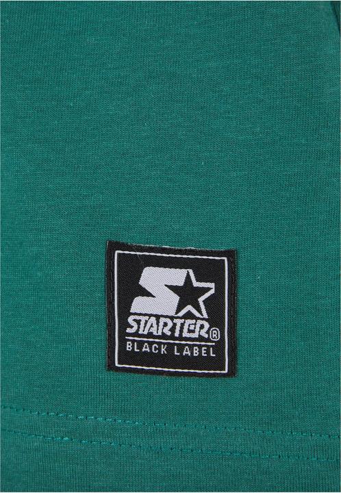 Image du produit Starter Jersey essentiel - 11860 (XL)