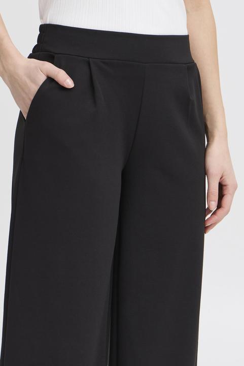Actual product image Ichi IHKATE SUS WIDE PA 20116301 (XXL)
