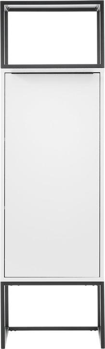 Actual product image Robas Lund Lille (50 x 40 x 165 cm)
