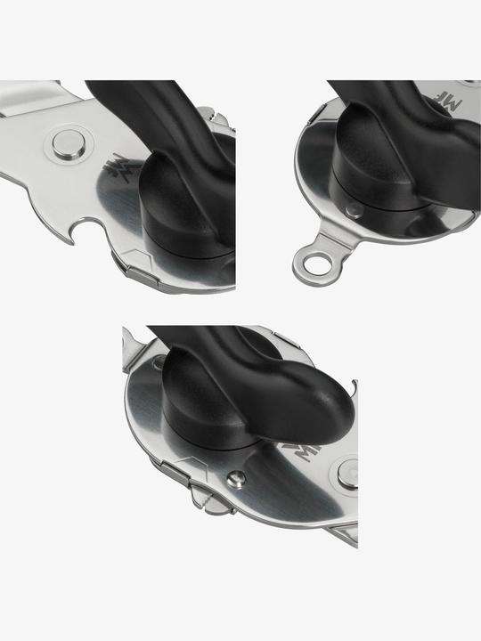 Actual product image WMF Tin Up