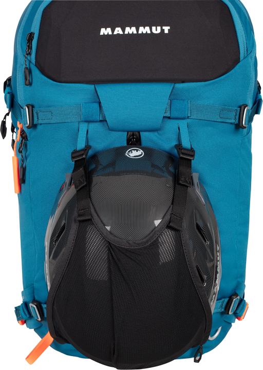 Produktbild Mammut Nirvana (35 l)