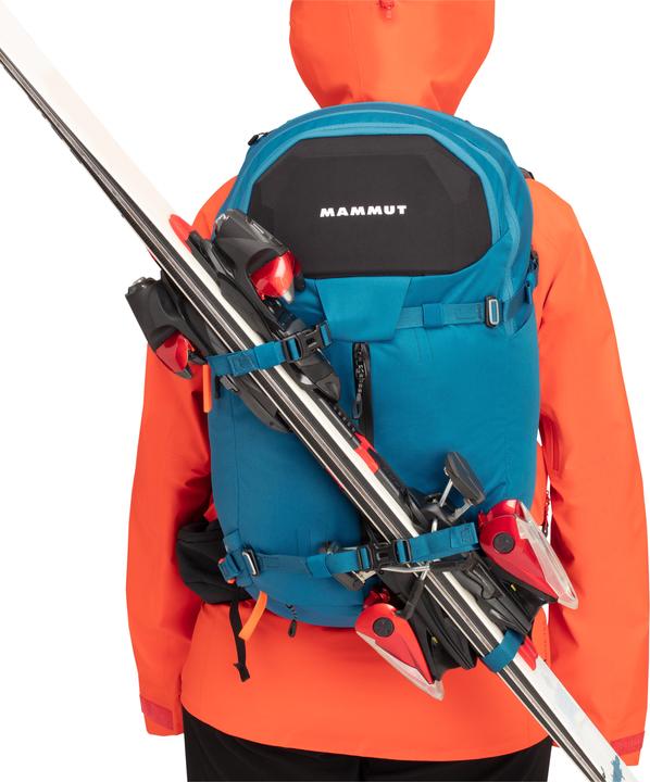 Produktbild Mammut Nirvana (35 l)