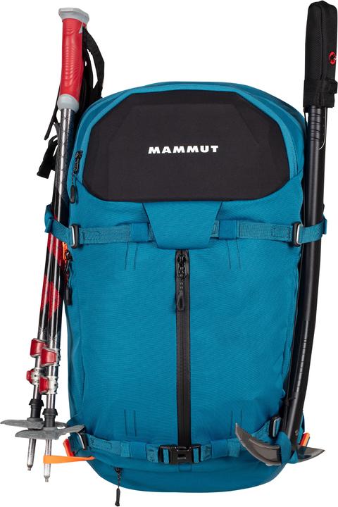 Produktbild Mammut Nirvana (35 l)