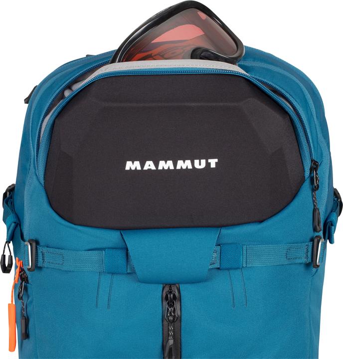 Produktbild Mammut Nirvana (35 l)