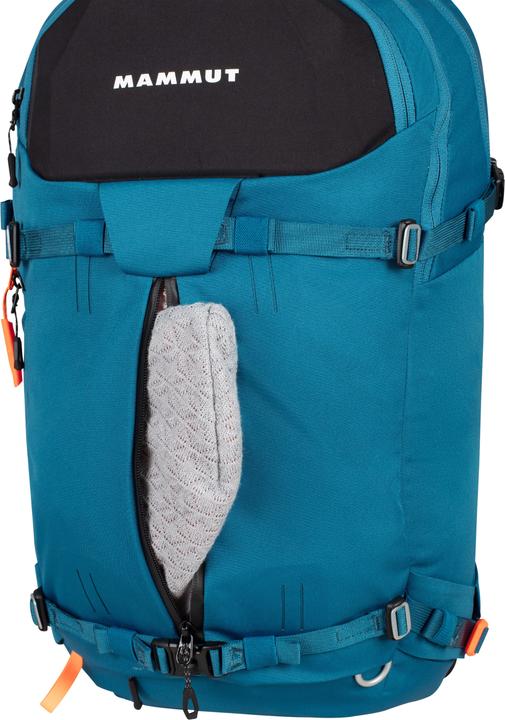 Produktbild Mammut Nirvana (35 l)