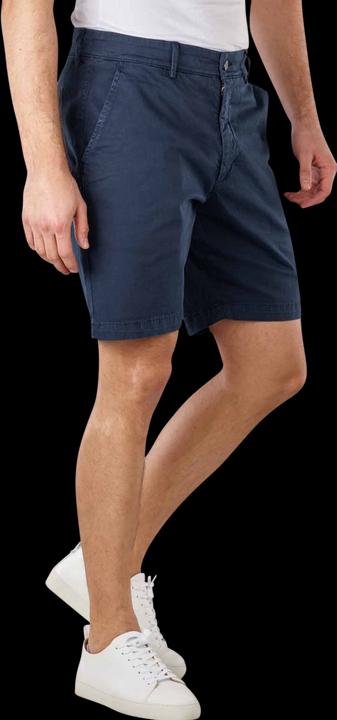 Actual product image Pepe Jeans 10019634 (30)