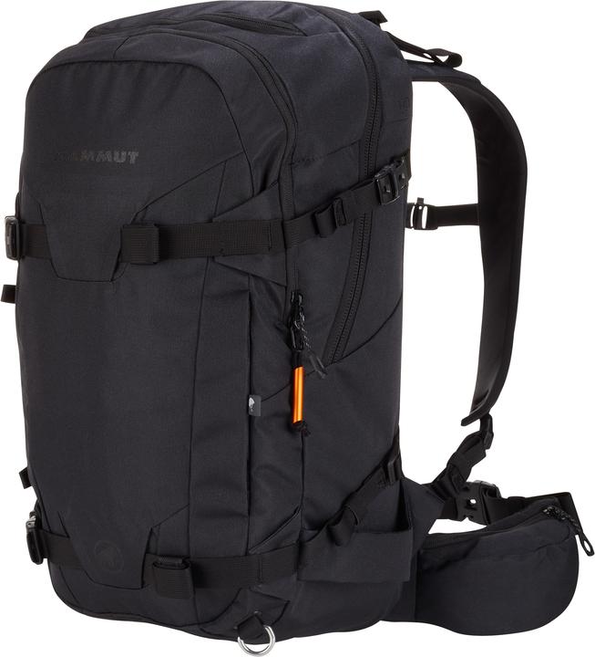 Image du produit Mammut Nirvana 30 (30 l)