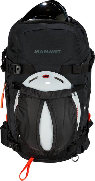 Image du produit Mammut Nirvana 30 (30 l)