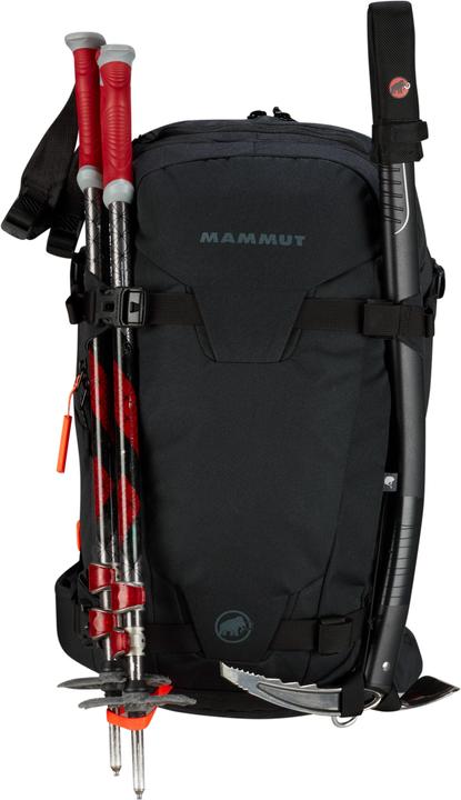 Image du produit Mammut Nirvana 30 (30 l)