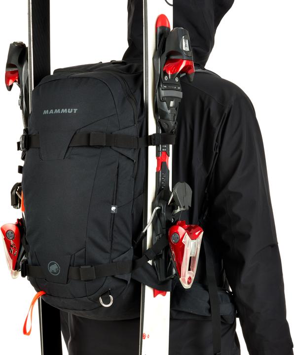 Image du produit Mammut Nirvana 30 (30 l)
