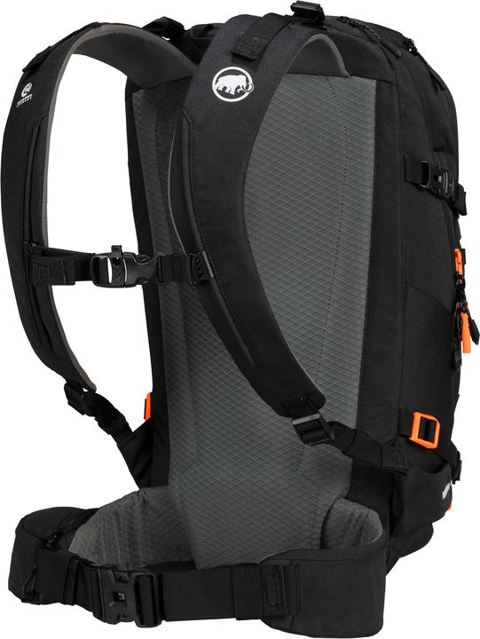 Image du produit Mammut Nirvana 30 (30 l)