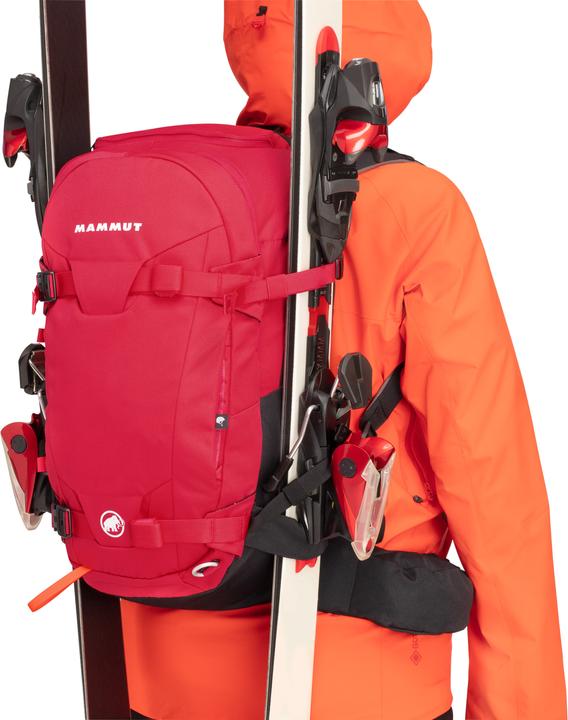 Image du produit Mammut Nirvana 30 (30 l)