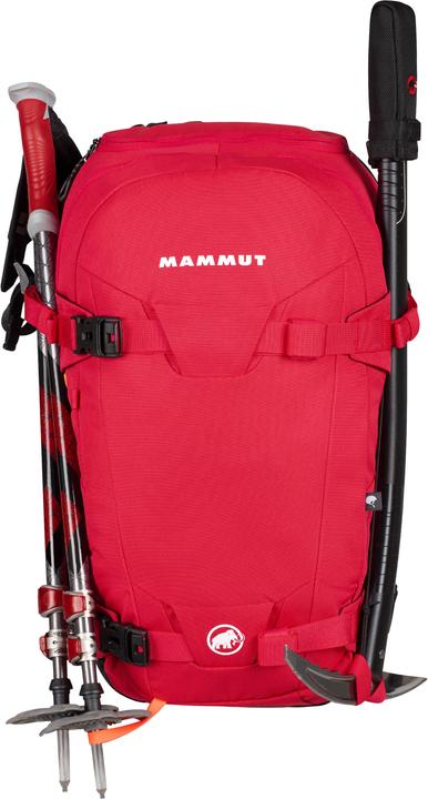 Image du produit Mammut Nirvana 30 (30 l)
