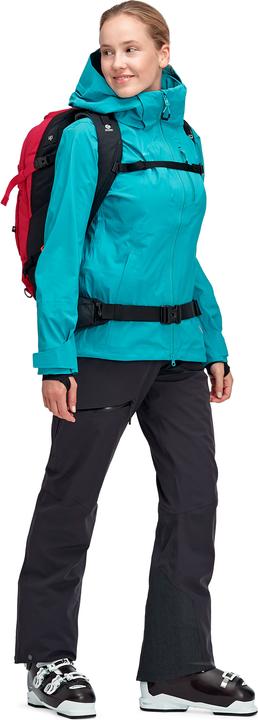 Image du produit Mammut Nirvana 30 (30 l)