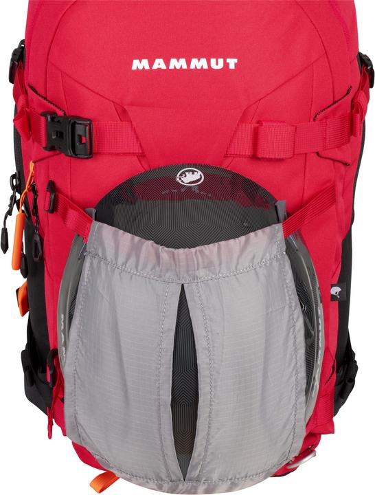 Image du produit Mammut Nirvana 30 (30 l)