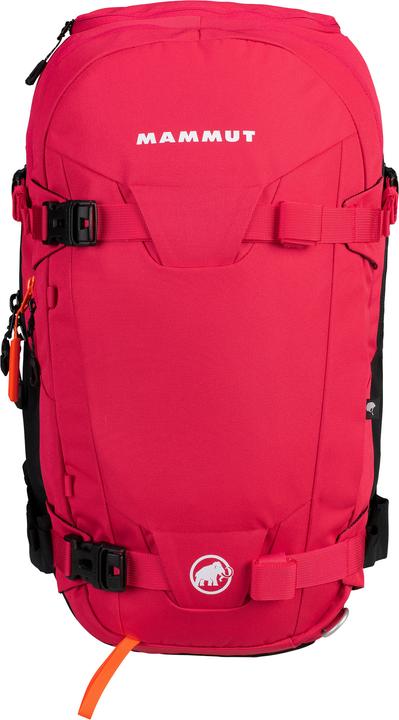 Image du produit Mammut Nirvana 30 (30 l)