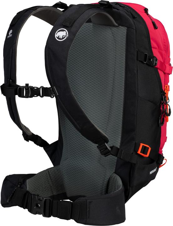 Image du produit Mammut Nirvana 30 (30 l)