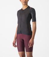 Image du produit Castelli Aero Pro 7.0 W Jersey (XL)