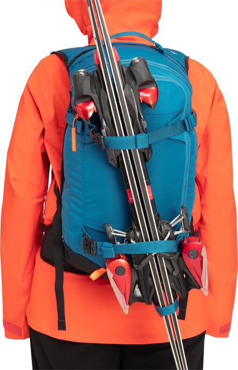 Image du produit Mammut Nirvana 25 (25 l)