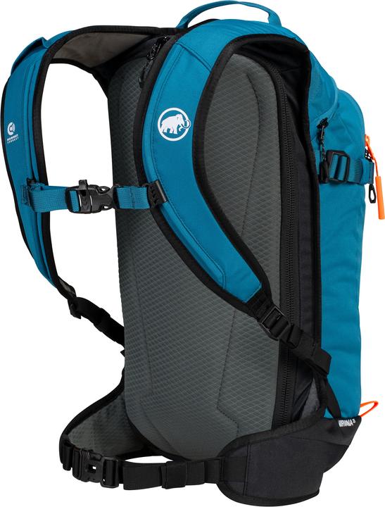 Image du produit Mammut Nirvana 25 (25 l)