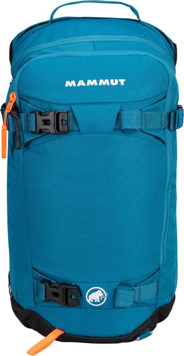 Image du produit Mammut Nirvana 25 (25 l)
