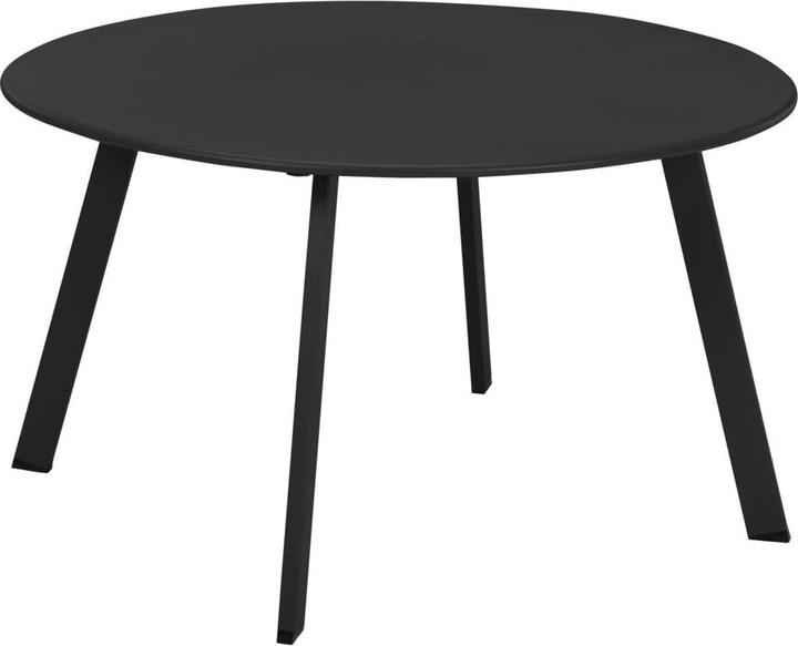 ProGarden Gartentisch