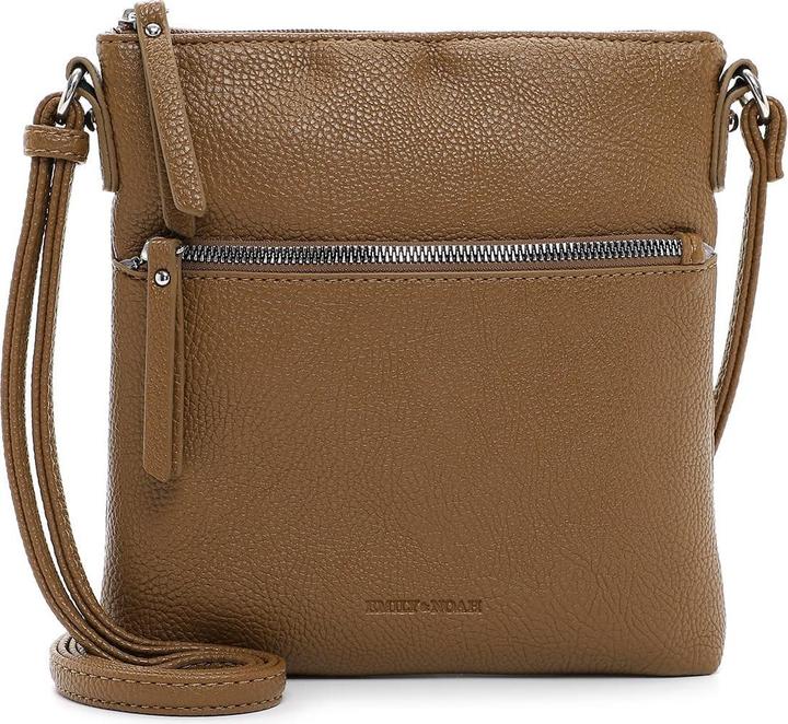 Actual product image Emily und Noah Emma E&N